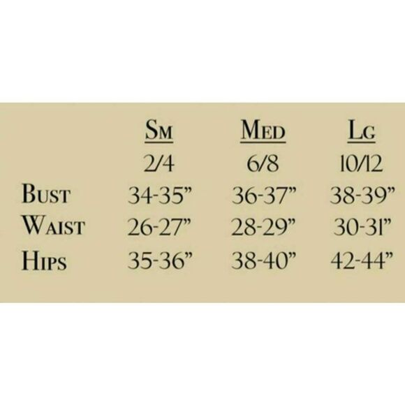 SALE! POL Boho Bohemian Dress Summer Spring Beach Coverup Cranberry Wine - Picture 6 of 6